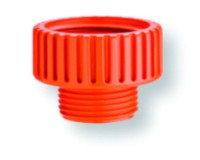 8509 - kohoutková redukce (obrázek pro) 8509 - kohoutková redukce