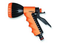 Claber 8541 - zavlažovací sprchová pistole "ERGO" (obrázek pro) Claber 8541 - zavlažovací sprchová pistole "ERGO"