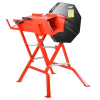 HECHT 8220 - elektrická okružní pila (obrázek pro) HECHT 8220 - elektrická okružní pila