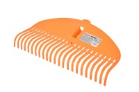 HECHT 600123 - PET hrábě (obrázek pro) HECHT 600123 - PET hrábě