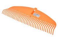 HECHT 600135 - PET hrábě (obrázek pro) HECHT 600135 - PET hrábě