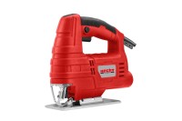 HECHT 1545 - přímočará pila (obrázek pro) HECHT 1545 - přímočará pila