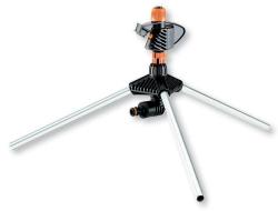 (obrázek pro) Claber 8709 - postřikovač Impact Tripod