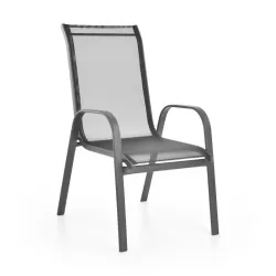 (obrázek pro) HECHT EKONOMY CHAIR