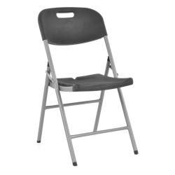 (obrázek pro) Zahradní židle - HECHT FOLDIS CHAIR