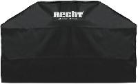 HECHT COVER 3F
