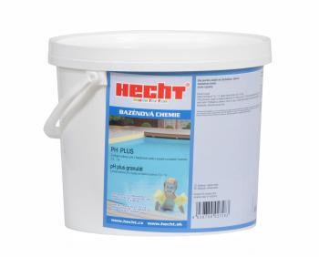 (obrázek pro) 802603 - PH Plus 3l