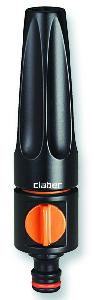 Claber 8537 - zavlažovací tryska “PLUS“
