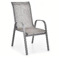 Zahradní židle - HECHT SOFIA CHAIR