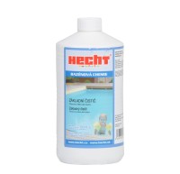 1333601 - základní čistič (obrázek pro) 1333601 - základní čistič