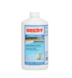 1331601 - čistič okrajů bazénů (obrázek pro) 1331601 - čistič okrajů bazénů