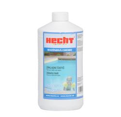 1333601 - základní čistič (obrázek pro) 1333601 - základní čistič