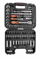 HECHT 2094 - sada ručního nářadí (obrázek pro) HECHT 2094 - sada ručního nářadí