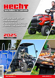 Katalog HECHT jaro-léto 2025 ke stažení (platnost od 22.4.2025) (obrázek pro) Katalog HECHT jaro-léto 2025 ke stažení (platnost od 22.4.2025)