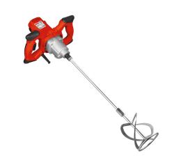 Míchadla (obrázek pro) Míchadla