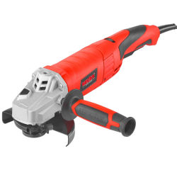 Úhlové brusky (obrázek pro) Úhlové brusky