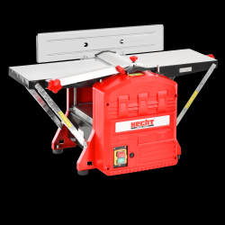 Hoblíky, hoblovky (obrázek pro) Hoblíky, hoblovky