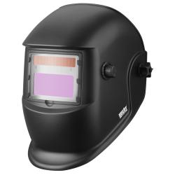 Svářečky a invertory (obrázek pro) Svářečky a invertory