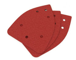 Příslušenství (obrázek pro) Příslušenství