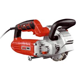 Frézy (obrázek pro) Frézy