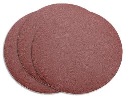 Leštičky (obrázek pro) Leštičky