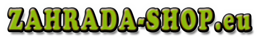 Sekačky, pily, kultivátory, zahrdní nábytek, skleníky, traktůrky, servis, opravy zahradní technyky (obrázek pro) Sekačky, pily, kultivátory, zahrdní nábytek, skleníky, traktůrky, servis, opravy zahradní technyky